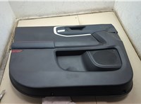  Дверная карта (Обшивка двери) Ford Bronco Sport 2020-2024 21379125 #1