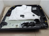  Дверная карта (Обшивка двери) Ford Bronco Sport 2020-2024 21379125 #2