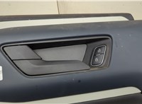  Дверная карта (Обшивка двери) Ford Bronco Sport 2020-2024 21379125 #3