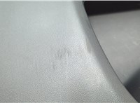  Дверная карта (Обшивка двери) Ford Bronco Sport 2020-2024 21379125 #4