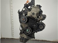  Двигатель (ДВС) Volkswagen Polo 2001-2005 21379147 #1