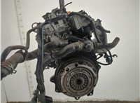  Двигатель (ДВС) Volkswagen Polo 2001-2005 21379147 #2