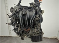 Двигатель (ДВС) Volkswagen Polo 2001-2005 21379147 #3