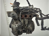  Двигатель (ДВС) Volkswagen Polo 2001-2005 21379147 #4