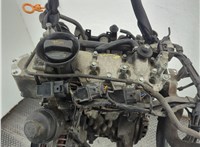  Двигатель (ДВС) Volkswagen Polo 2001-2005 21379147 #5