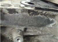  Двигатель (ДВС) Volkswagen Polo 2001-2005 21379147 #7
