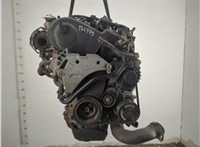  Корпус термостата Volkswagen Passat CC 2012-2017 11920054 #1