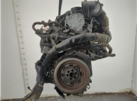  Корпус термостата Volkswagen Passat CC 2012-2017 11920054 #2