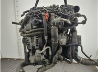  Корпус термостата Volkswagen Passat CC 2012-2017 11920054 #3