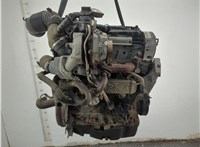  Корпус термостата Volkswagen Passat CC 2012-2017 11920054 #4