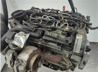  Корпус термостата Volkswagen Passat CC 2012-2017 11920054 #5
