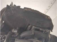  Корпус термостата Volkswagen Passat CC 2012-2017 11920054 #6