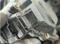  Корпус термостата Volkswagen Passat CC 2012-2017 11920054 #7