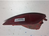 924062Y300 Фонарь противотуманный Hyundai ix 35 2010-2015 21379183 #1