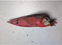 924062Y300 Фонарь противотуманный Hyundai ix 35 2010-2015 21379183 #2