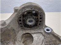  Ступица (кулак, цапфа) Volvo S60 2018-2025 21379257 #2