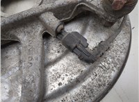  Ступица (кулак, цапфа) Volvo S60 2018-2025 21379257 #4