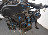 Корпус термостата Audi A4 (B8) 2007-2015 11920090 #2