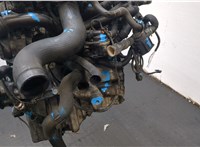  Корпус термостата Audi A4 (B8) 2007-2015 11920090 #3