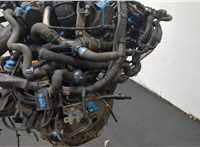  Корпус термостата Audi A4 (B8) 2007-2015 11920090 #4