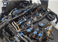  Корпус термостата Audi A4 (B8) 2007-2015 11920090 #5
