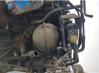  Корпус термостата Audi A4 (B8) 2007-2015 11920090 #6
