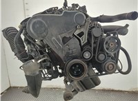  Корпус термостата Audi A4 (B8) 2007-2015 11920090 #1