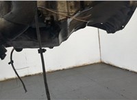  Корпус термостата Audi A4 (B8) 2007-2015 11920090 #8