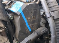  Корпус термостата Audi A4 (B8) 2007-2015 11920090 #9