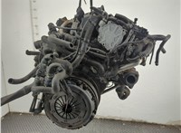  Корпус термостата Audi A4 (B8) 2007-2015 11920090 #7