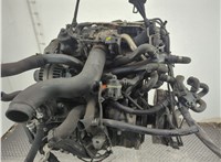  Корпус термостата Audi A4 (B8) 2007-2015 11920090 #10