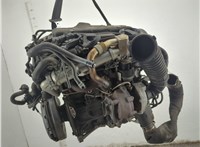 Корпус термостата Audi A4 (B8) 2007-2015 11920090 #11