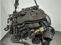  Корпус термостата Audi A4 (B8) 2007-2015 11920090 #12