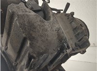  Корпус термостата Audi A4 (B8) 2007-2015 11920090 #13