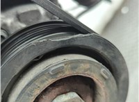  Корпус термостата Audi A4 (B8) 2007-2015 11920090 #14