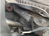  Корпус термостата Audi A4 (B8) 2007-2015 11920090 #15