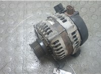  Генератор Ford Fusion 2002-2012 21379353 #1