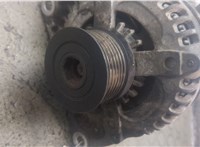  Генератор Ford Fusion 2002-2012 21379353 #2
