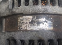  Генератор Ford Fusion 2002-2012 21379353 #3