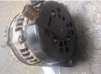  Генератор Ford Fusion 2002-2012 21379353 #4