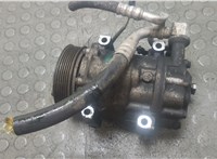  Компрессор кондиционера Ford Fusion 2002-2012 21379355 #1