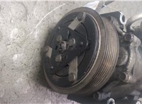  Компрессор кондиционера Ford Fusion 2002-2012 21379355 #2