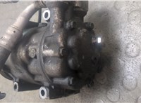  Компрессор кондиционера Ford Fusion 2002-2012 21379355 #4