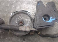  Бачок гидроусилителя Mercedes CLK W209 2002-2010 11920167 #1