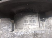  Бачок гидроусилителя Mercedes CLK W209 2002-2010 11920167 #4