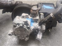  Бачок гидроусилителя Mercedes CLK W209 2002-2010 11920167 #5