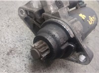  Стартер Volkswagen Polo 2001-2005 21379382 #2