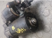  Стартер Volkswagen Polo 2001-2005 21379382 #4