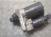  Стартер Volkswagen Polo 2001-2005 21379382 #5