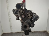  Насос водяной (помпа) Volkswagen Transporter 4 1991-2003 11922402 #1